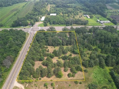 /international/us/15642-round-lake-boulevard-nw-andover-mn-110101048714/?lang=en