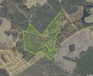 /international/us/highway-905-longs-sc-110094246170/