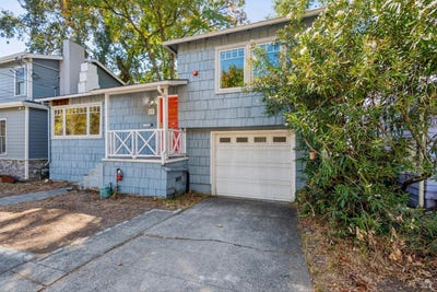 /international/us/33-brookdale-avenue-san-rafael-ca-110120419131/