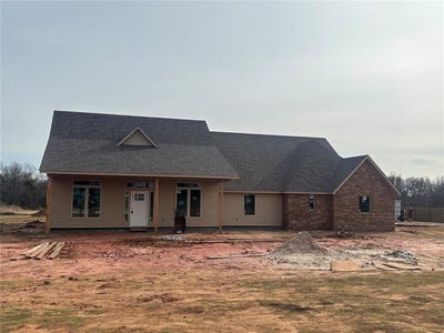 /international/us/9676-bryan-road-shawnee-ok-110102626975/