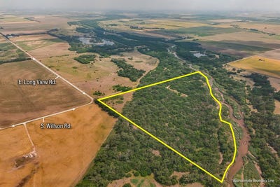 /international/us/42-21-acres-e-long-view-burrton-ks-110108351499/