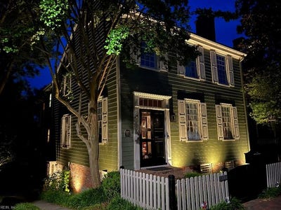 /international/us/338-s-church-street-smithfield-va-110101165137/?lang=zh-cn