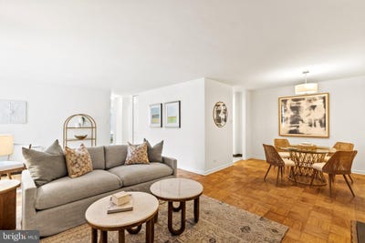 /international/us/1260-21st-street-nw-washington-dc-110100919392/?lang=zh-tw