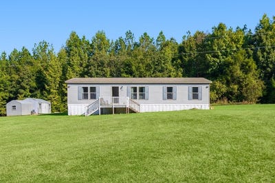 /international/us/660-jackson-rd-abbeville-sc-110120002291/