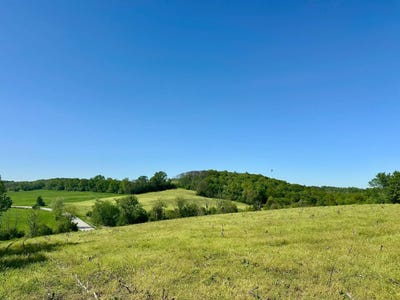 /international/us/14-johnson-rd-chester-ny-110099381993/