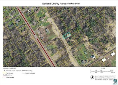 /international/us/ellis-ave-ashland-wi-110096899464/?lang=zh-cn