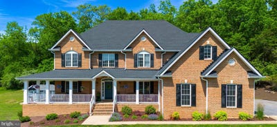 /international/us/161-skylar-lanes-way-winchester-va-110108660217/