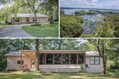 /international/us/523-big-lake-rd-karnack-tx-110100815449/