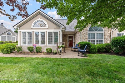 /international/us/201-troon-village-way-louisville-ky-110108882905/
