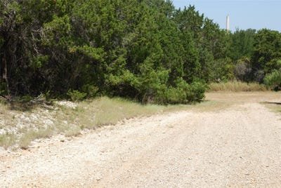 /international/us/1702-shadow-rock-court-whitney-tx-110120058819/