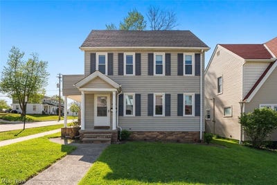 /international/us/4410-w-61st-street-cleveland-oh-110107654362/