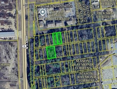 /international/us/29915-n-a-oil-city-la-110099557871/?lang=zh-cn