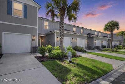 /international/us/863-rivertree-place-middleburg-fl-110108253558/