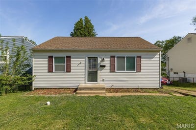 /international/us/615-perry-street-de-soto-mo-110107394087/