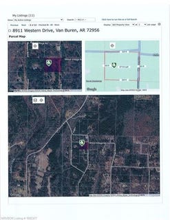 /international/us/8911-western-dr-lot-19-van-buren-ar-110120462070/