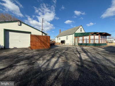 /international/us/7-princeton-avenue-fortescue-nj-110097825407/?lang=pt