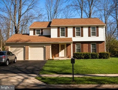 /international/us/9912-woodstream-court-lanham-md-110108342537/