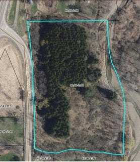 /international/us/old-sullivanville-rd-horseheads-ny-110106724346/