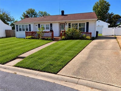 /international/us/5640-norlina-road-virginia-beach-va-110120485504/