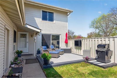 /international/us/1044-carmel-court-shoreview-mn-110107857312/