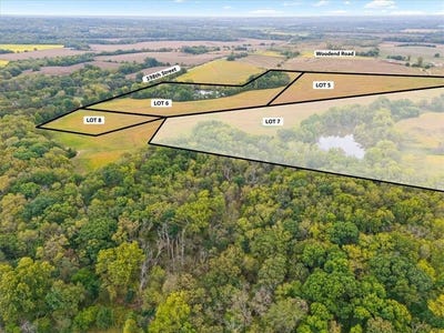 /international/us/woodend-road-lot-7-linwood-ks-110105259706/