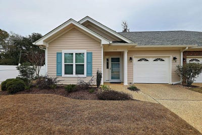 /international/us/490-n-cherry-court-monticello-fl-110105310147/