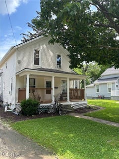 /international/us/206-court-street-chardon-oh-110100892669/?lang=zh-tw
