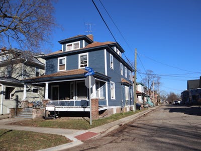 /international/us/430-w-dutton-street-kalamazoo-mi-110105841158/
