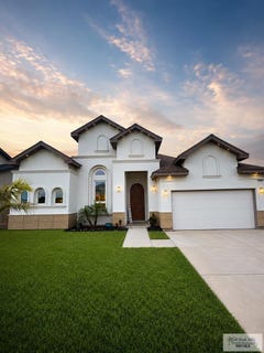 /international/us/7624-waverly-dr-brownsville-tx-110108853770/