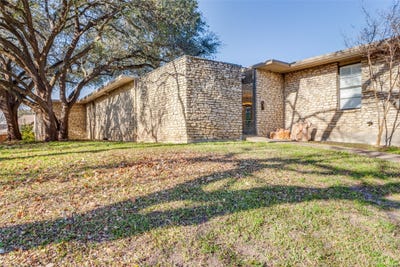 /international/us/4500-westridge-avenue-fort-worth-tx-110105049499/