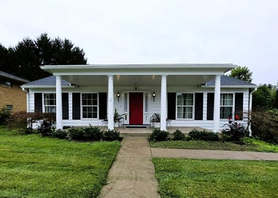 /international/us/630-killarney-drive-morgantown-wv-110110303862/