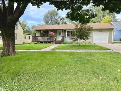/international/us/1410-11th-street-onawa-ia-110110049457/