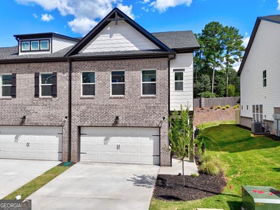 /international/us/5710-urban-village-tucker-ga-110099322385/?lang=en