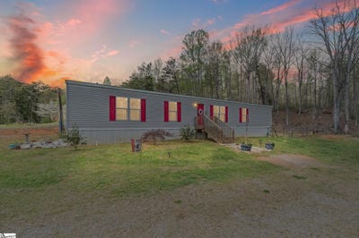 /international/us/4724-dacusville-highway-marietta-sc-110107004162/