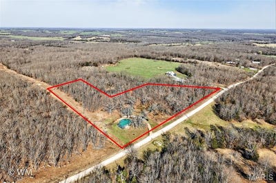 /international/us/16245-badger-road-richland-mo-110106329217/