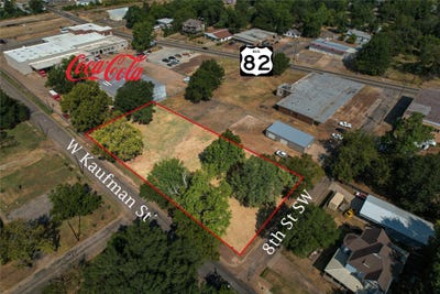 /international/us/w-kaufman-street-lot-4-blk-127-paris-tx-110102269154/