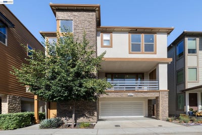 /international/us/5952-hadley-rd-dublin-ca-110108494173/