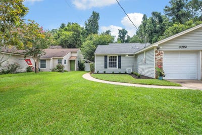 /international/us/3092-huntington-woods-boulevard-tallahassee-fl-110100867195/