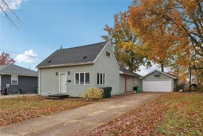 /international/us/492-e-hopocan-avenue-barberton-oh-110103476991/