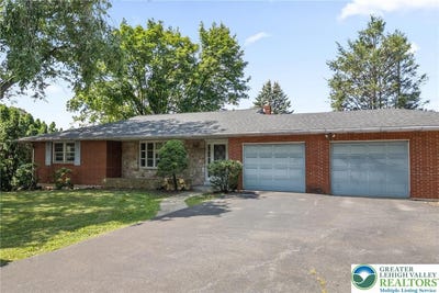 /international/us/3254-chester-avenue-bethlehem-city-pa-110101103012/?lang=zh-tw