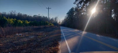 /international/us/mw-stroud-rd-lot-14-nichols-sc-110104909984/