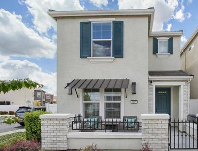 /international/us/3149-bluebird-court-west-sacramento-ca-110119913417/