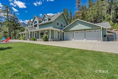 /international/us/211-strope-creek-rd-trinity-center-ca-110107783384/