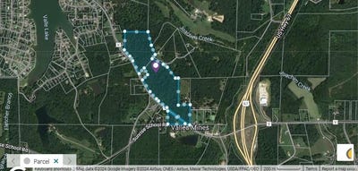 /international/us/3361-state-road-v-de-soto-mo-110089753799/