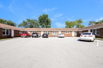 /international/us/702-couch-st-52-mcminnville-tn-110101329584/?lang=zh-tw