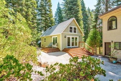 /international/us/7731-forest-drive-fish-camp-ca-110100764981/