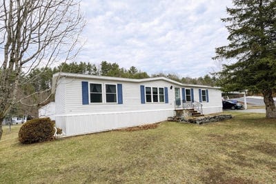 /international/us/41-thrush-lane-lyndon-vt-110107350552/