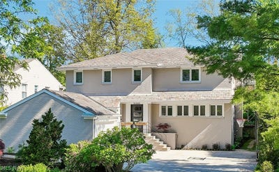 /international/us/21099-shelburne-road-shaker-heights-oh-110108195982/