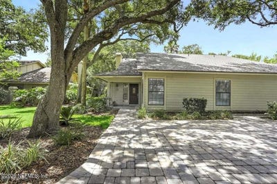 /international/us/14-sea-winds-lane-n-ponte-vedra-beach-fl-110120484067/