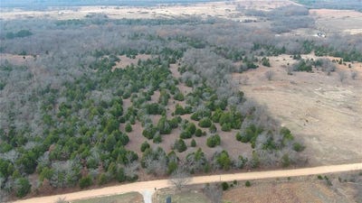 /international/us/3650-road-sasakwa-ok-110104333706/